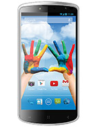 Best available price of Karbonn Titanium X in Chile