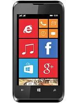 Best available price of Karbonn Titanium Wind W4 in Chile
