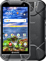 Best available price of Kyocera DuraForce Pro 2 in Chile
