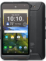 Best available price of Kyocera DuraForce XD in Chile