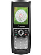 Best available price of Kyocera E4600 in Chile