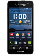Best available price of Kyocera Hydro Elite in Chile
