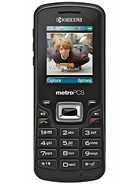 Best available price of Kyocera Presto S1350 in Chile
