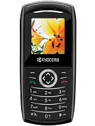 Best available price of Kyocera S1600 in Chile