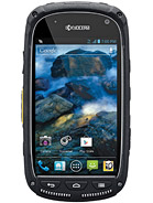 Best available price of Kyocera Torque E6710 in Chile