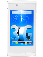 Best available price of Lava 3G 354 in Chile