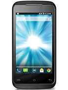 Best available price of Lava 3G 412 in Chile