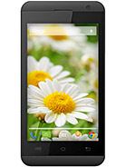 Best available price of Lava 3G 415 in Chile