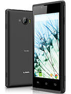 Best available price of Lava Iris 250 in Chile