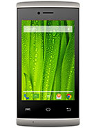 Best available price of Lava Iris 352 Flair in Chile