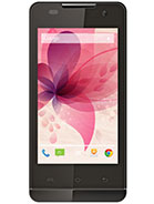 Best available price of Lava Iris 400Q in Chile