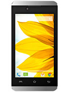 Best available price of Lava Iris 400s in Chile
