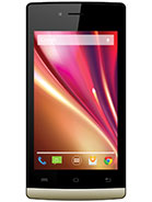Best available price of Lava Iris 404 Flair in Chile