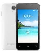 Best available price of Lava A32 in Chile