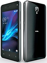 Best available price of Lava A44 in Chile