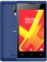 Best available price of Lava A48 in Chile