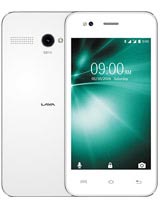 Best available price of Lava A55 in Chile