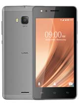 Best available price of Lava A68 in Chile