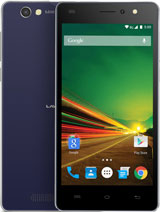 Best available price of Lava A72 in Chile