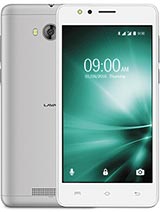 Best available price of Lava A73 in Chile