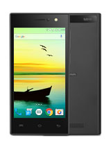 Best available price of Lava A76 in Chile
