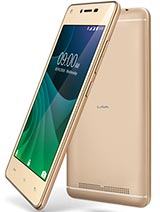 Best available price of Lava A77 in Chile