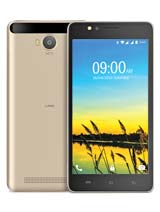 Best available price of Lava A79 in Chile