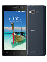 Best available price of Lava A82 in Chile