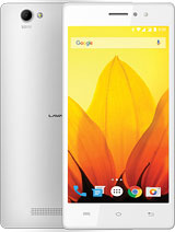 Best available price of Lava A88 in Chile
