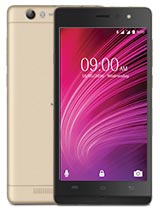 Best available price of Lava A97 in Chile