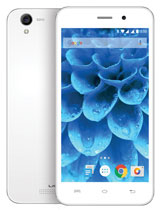 Best available price of Lava Iris Atom 3 in Chile