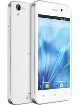 Best available price of Lava Iris X1 Atom S in Chile