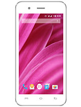 Best available price of Lava Iris Atom 2X in Chile