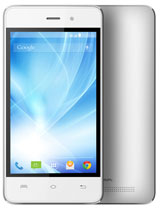 Best available price of Lava Iris Fuel F1 Mini in Chile