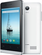 Best available price of Lava Flair E2 in Chile