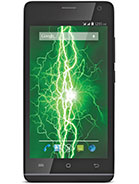 Best available price of Lava Iris Fuel 50 in Chile
