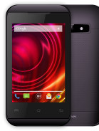 Best available price of Lava Iris 310 Style in Chile