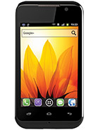 Best available price of Lava Iris 349S in Chile