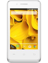 Best available price of Lava Iris 350 in Chile