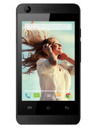 Best available price of Lava Iris 360 Music in Chile