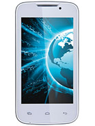 Best available price of Lava 3G 402 in Chile