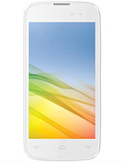 Best available price of Lava Iris 450 Colour in Chile