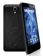 Best available price of Lava Iris 460 in Chile