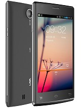 Best available price of Lava Iris 470 in Chile