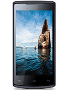 Best available price of Lava Iris 506Q in Chile