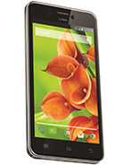 Best available price of Lava Iris Pro 20 in Chile