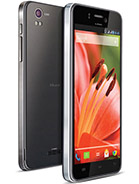 Best available price of Lava Iris Pro 30 in Chile