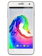 Best available price of Lava Iris X5 in Chile