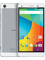 Best available price of Lava Pixel V1 in Chile
