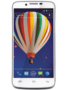Best available price of XOLO Q1000 in Chile